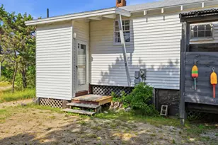 7 Pond Island Way, Phippsburg, ME 04562 - Photo 40