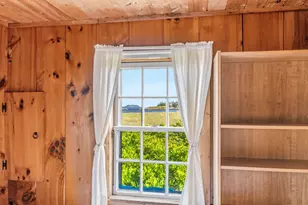 7 Pond Island Way, Phippsburg, ME 04562 - Photo 30