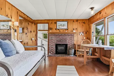 7 Pond Island Way, Phippsburg, ME 04562 - Photo 22