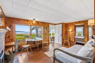 7 Pond Island Way, Phippsburg, ME 04562 - Photo 20