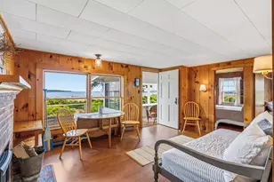 7 Pond Island Way, Phippsburg, ME 04562 - Photo 20