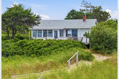 7 Pond Island Way, Phippsburg, ME 04562 - Photo 38