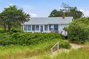 7 Pond Island Way, Phippsburg, ME 04562 - Photo 38