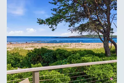 7 Pond Island Way, Phippsburg, ME 04562 - Photo 6