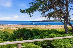 7 Pond Island Way, Phippsburg, ME 04562 - Photo 6