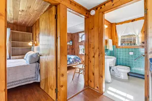 7 Pond Island Way, Phippsburg, ME 04562 - Photo 26