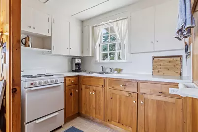 7 Pond Island Way, Phippsburg, ME 04562 - Photo 24