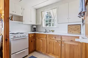 7 Pond Island Way, Phippsburg, ME 04562 - Photo 24