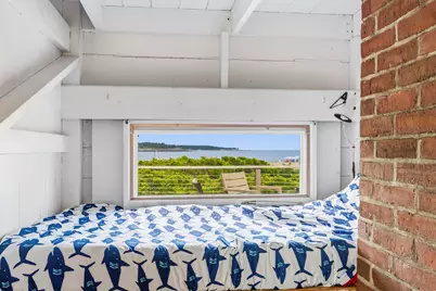 7 Pond Island Way, Phippsburg, ME 04562 - Photo 32
