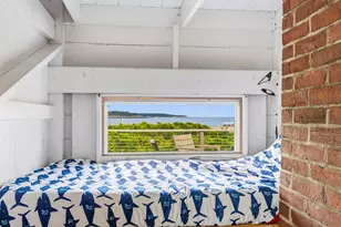 7 Pond Island Way, Phippsburg, ME 04562 - Photo 32