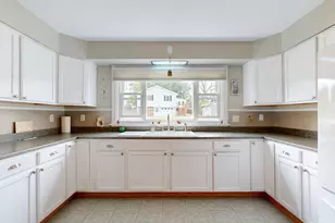 380 East Ave, Lewiston, ME 04240 - Photo 16