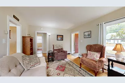 380 East Avenue, Lewiston, ME 04240 - Photo 8