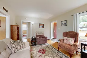 380 East Ave, Lewiston, ME 04240 - Photo 8