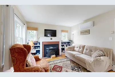 380 East Avenue, Lewiston, ME 04240 - Photo 6
