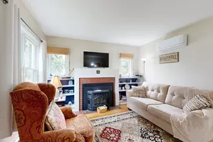 380 East Ave, Lewiston, ME 04240 - Photo 6