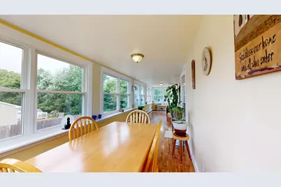 380 East Avenue, Lewiston, ME 04240 - Photo 22