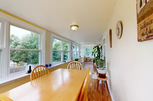 380 East Ave, Lewiston, ME 04240 - Photo 22