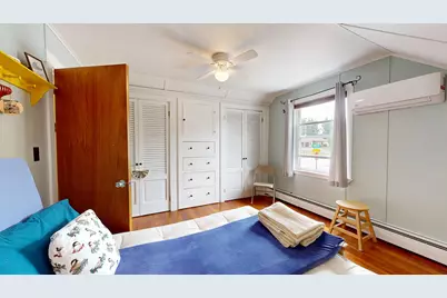 380 East Avenue, Lewiston, ME 04240 - Photo 46