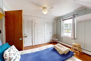 380 East Ave, Lewiston, ME 04240 - Photo 46