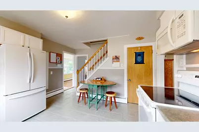 380 East Avenue, Lewiston, ME 04240 - Photo 14