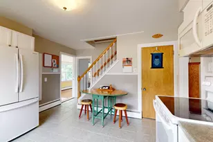 380 East Ave, Lewiston, ME 04240 - Photo 14