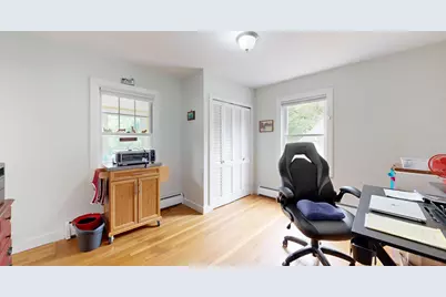 380 East Avenue, Lewiston, ME 04240 - Photo 28