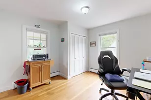 380 East Ave, Lewiston, ME 04240 - Photo 28