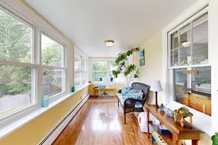 380 East Ave, Lewiston, ME 04240 - Photo 24