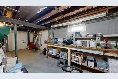 380 East Avenue, Lewiston, ME 04240 - Photo 48