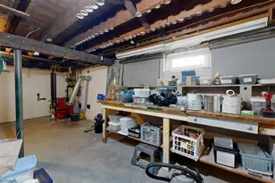 380 East Ave, Lewiston, ME 04240 - Photo 48