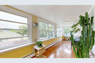 380 East Avenue, Lewiston, ME 04240 - Photo 18