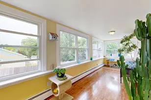 380 East Ave, Lewiston, ME 04240 - Photo 18