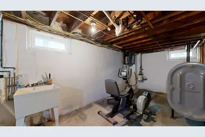 380 East Avenue, Lewiston, ME 04240 - Photo 52