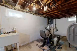 380 East Ave, Lewiston, ME 04240 - Photo 52