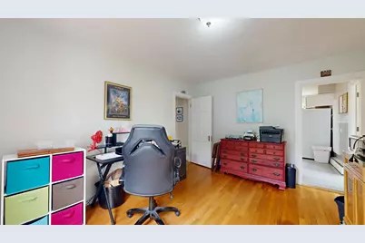 380 East Avenue, Lewiston, ME 04240 - Photo 26