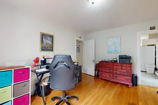 380 East Ave, Lewiston, ME 04240 - Photo 26
