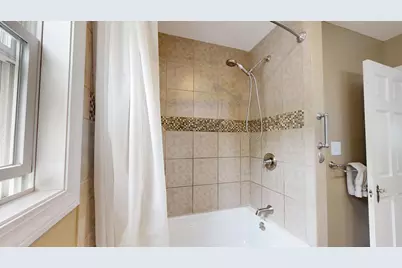 380 East Avenue, Lewiston, ME 04240 - Photo 32