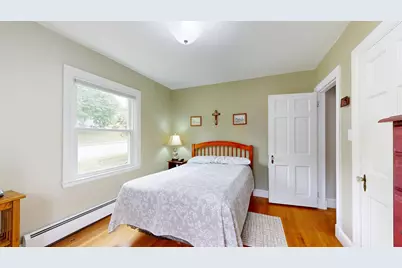 380 East Avenue, Lewiston, ME 04240 - Photo 34