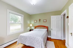 380 East Ave, Lewiston, ME 04240 - Photo 34