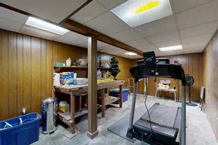 380 East Ave, Lewiston, ME 04240 - Photo 50