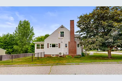 380 East Avenue, Lewiston, ME 04240 - Photo 54