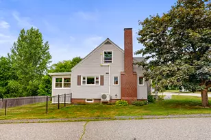 380 East Ave, Lewiston, ME 04240 - Photo 54