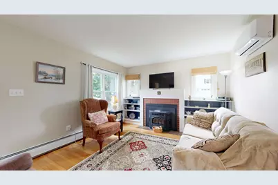 380 East Avenue, Lewiston, ME 04240 - Photo 10