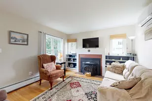 380 East Ave, Lewiston, ME 04240 - Photo 10