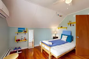380 East Ave, Lewiston, ME 04240 - Photo 44