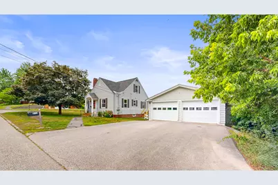 380 East Avenue, Lewiston, ME 04240 - Photo 4