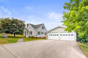380 East Ave, Lewiston, ME 04240 - Photo 4