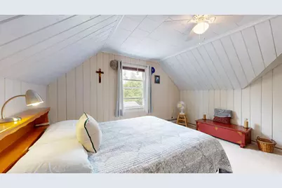 380 East Avenue, Lewiston, ME 04240 - Photo 38