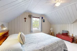 380 East Ave, Lewiston, ME 04240 - Photo 38