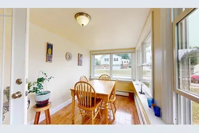 380 East Avenue, Lewiston, ME 04240 - Photo 20